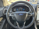 Thumbnail image of 2022 Ford Edge at Dorian Ford New