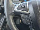 Thumbnail image of 2022 Ford Edge at Dorian Ford New