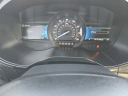 Thumbnail image of 2022 Ford Edge at Dorian Ford New