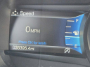 Thumbnail image of 2022 Ford Edge at Dorian Ford New