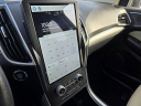 Thumbnail image of 2022 Ford Edge at Dorian Ford New