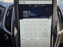 Thumbnail image of 2022 Ford Edge at Dorian Ford New