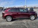 Thumbnail image of 2022 Ford Edge at Dorian Ford New