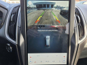 Thumbnail image of 2022 Ford Edge at Dorian Ford New