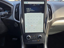 Thumbnail image of 2022 Ford Edge at Dorian Ford New