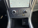 Thumbnail image of 2022 Ford Edge at Dorian Ford New