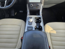 Thumbnail image of 2022 Ford Edge at Dorian Ford New