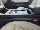 Thumbnail image of 2022 Ford Edge at Dorian Ford New