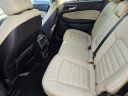 2022 Ford Edge SEL at Dorian Ford New
