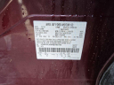 Thumbnail image of 2022 Ford Edge at Dorian Ford New