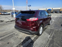 Thumbnail image of 2022 Ford Edge at Dorian Ford New