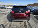 Thumbnail image of 2022 Ford Edge at Dorian Ford New
