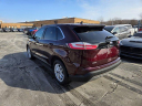 Thumbnail image of 2022 Ford Edge at Dorian Ford New