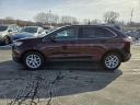 Thumbnail image of 2022 Ford Edge at Dorian Ford New