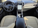 Thumbnail image of 2022 Ford Edge at Dorian Ford New
