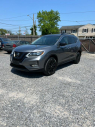 Thumbnail image of 2018 Nissan Rogue at Best Buy Auto Stop