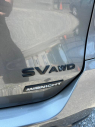 Thumbnail image of 2018 Nissan Rogue at Best Buy Auto Stop