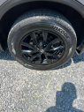Thumbnail image of 2018 Nissan Rogue at Best Buy Auto Stop