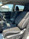 Thumbnail image of 2018 Nissan Rogue at Best Buy Auto Stop
