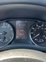 Thumbnail image of 2018 Nissan Rogue at Best Buy Auto Stop