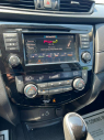 Thumbnail image of 2018 Nissan Rogue at Best Buy Auto Stop