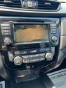 Thumbnail image of 2018 Nissan Rogue at Best Buy Auto Stop