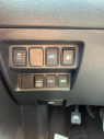 Thumbnail image of 2018 Nissan Rogue at Best Buy Auto Stop