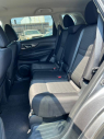 Thumbnail image of 2018 Nissan Rogue at Best Buy Auto Stop