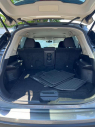 Thumbnail image of 2018 Nissan Rogue at Best Buy Auto Stop