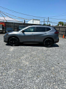 Thumbnail image of 2018 Nissan Rogue at Best Buy Auto Stop