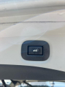 Thumbnail image of 2018 Nissan Rogue at Best Buy Auto Stop