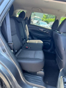 Thumbnail image of 2018 Nissan Rogue at Best Buy Auto Stop