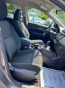 Thumbnail image of 2018 Nissan Rogue at Best Buy Auto Stop