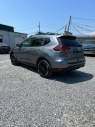 Thumbnail image of 2018 Nissan Rogue at Best Buy Auto Stop