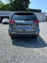 Thumbnail image of 2018 Nissan Rogue at Best Buy Auto Stop