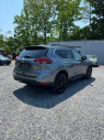 Thumbnail image of 2018 Nissan Rogue at Best Buy Auto Stop