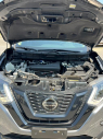 Thumbnail image of 2018 Nissan Rogue at Best Buy Auto Stop