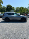 Thumbnail image of 2018 Nissan Rogue at Best Buy Auto Stop