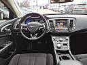 Thumbnail image of 2016 Chrysler 200 at A & B Motors