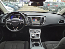 Thumbnail image of 2016 Chrysler 200 at A & B Motors