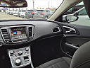 Thumbnail image of 2016 Chrysler 200 at A & B Motors