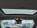 Thumbnail image of 2016 Chrysler 200 at A & B Motors
