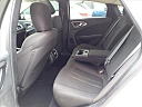 Thumbnail image of 2016 Chrysler 200 at A & B Motors