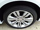 Thumbnail image of 2016 Chrysler 200 at A & B Motors