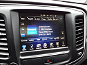 Thumbnail image of 2016 Chrysler 200 at A & B Motors
