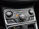 Thumbnail image of 2016 Chrysler 200 at A & B Motors