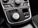 Thumbnail image of 2016 Chrysler 200 at A & B Motors