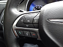 Thumbnail image of 2016 Chrysler 200 at A & B Motors