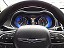 Thumbnail image of 2016 Chrysler 200 at A & B Motors