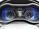 Thumbnail image of 2016 Chrysler 200 at A & B Motors